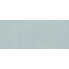 AYR8 Boost Expression Cyan Matte 50x120