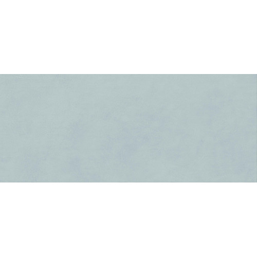 AYR8 Boost Expression Cyan Matte 50x120