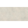 AYRV Boost Expression Ice Outdoor 20mm 60x120