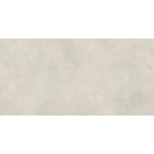 AYRV Boost Expression Ice Outdoor 20mm 60x120