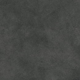 AYVM Boost Expression Carbon Matte 60x60