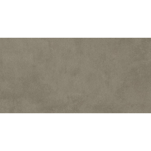 Керамогранит A4XW Boost Pro Taupe 20mm 60x120