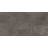 AMIC Boost Smoke 30x60