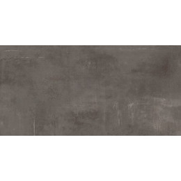 AMIC Boost Smoke 30x60