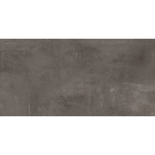 AMIC Boost Smoke 30x60