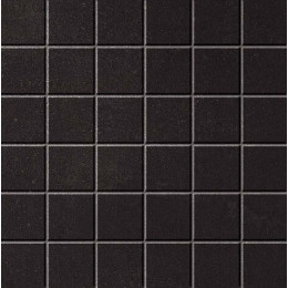AN62 Boost Tarmac Mosaico Matt 30x30