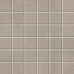 AN6Y Boost Pearl Mosaico Matt 30x30