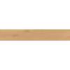 Керамогранит A841 Entice Pale Oak Natural R10 20x120
