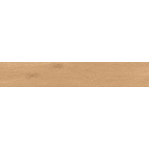 Керамогранит A841 Entice Pale Oak Natural R10 20x120