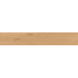 Керамогранит A842 Entice Pale Oak Natural Grip R11 20x120