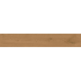A84Y Entice Copper Oak Natural R10 20x120