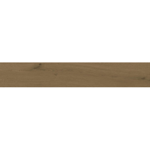 A84Z Entice Browned Oak Natural R10 20x120