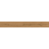 A8X7 Entice Copper Oak Natural R10 18,5x150