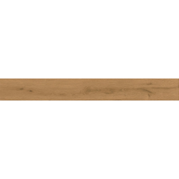 A8X7 Entice Copper Oak Natural R10 18,5x150