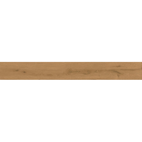 A8X7 Entice Copper Oak Natural R10 18,5x150