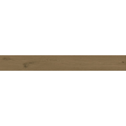 A8X9 Entice Browned Oak Natural R10 18,5x150