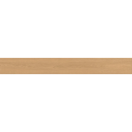 A8YB Entice Pale Oak Elegant R9 18,5x150