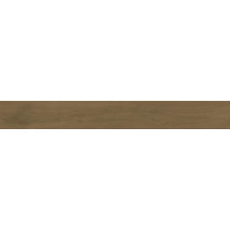 A8YD Entice Browned Oak Elegant R9 18,5x150