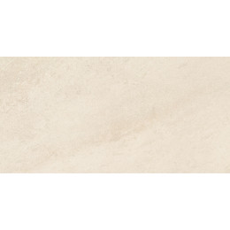 Керамогранит A3DU Lims Ivory 37,5x75