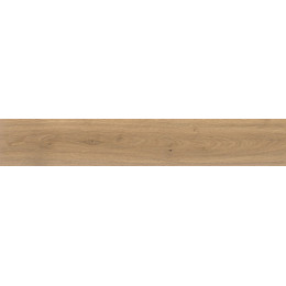 AX3A Log Icon Oak Matt 20x120