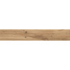 AX3B Log Icon Oak Forest Matte 20x120