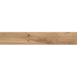 AX3B Log Icon Oak Forest Matte 20x120