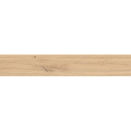AX3D Log Bright Oak Forest Matte 20x120