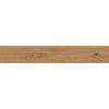 AX3E Log Amber Oak Matt 20x120