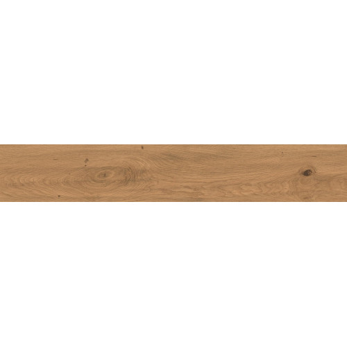 AX3E Log Amber Oak Matt 20x120