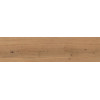 AX4D Log Deep Oak Forest Outdoor 20mm 30x120