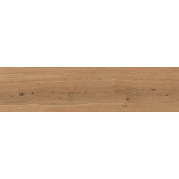 AX4D Log Deep Oak Forest Outdoor 20mm 30x120