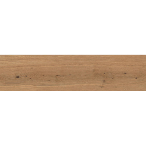 AX4D Log Deep Oak Forest Outdoor 20mm 30x120