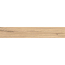AX4I Log Bright Oak Forest Grip 20x120