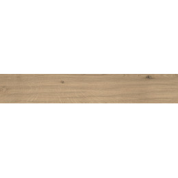 AX4L Log Moon Oak Forest Grip 20x120