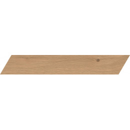 AX4P Log Icon Oak Chevron 7,5x45