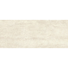 Плитка AQ3M Marvel 3D Field Travertine White 50x120