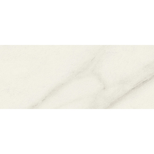 Плитка AQ3O Marvel 3D Field Calacatta Meraviglia 50x120