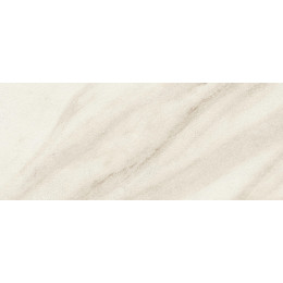 Плитка AQ3P Marvel 3D Field Calacatta Bernini 50x120