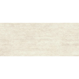 Плитка AQ3Q Marvel 3D Reed Travertine White 50x120