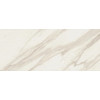 Плитка AQ3T Marvel 3D Reed Calacatta Bernini 50x120