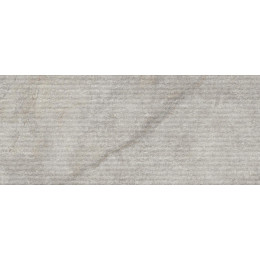 Плитка AQ6G Marvel 3D Reed Light Majestic 50x120