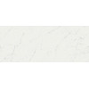 Плитка A4S3 Marvel Carrara Pure 50x120