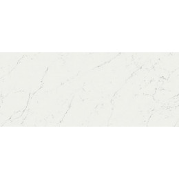 Плитка A4S3 Marvel Carrara Pure 50x120