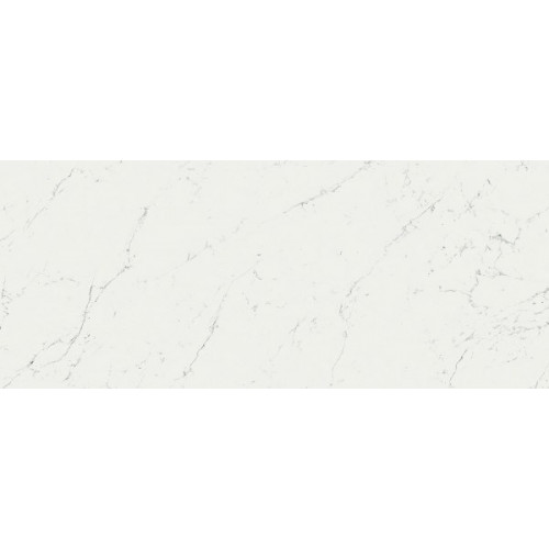 Плитка A4S3 Marvel Carrara Pure 50x120