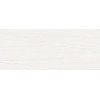 Плитка A4S4 Marvel Bianco Dolomite 50x120
