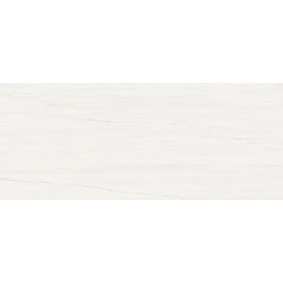 Плитка A4S4 Marvel Bianco Dolomite 50x120