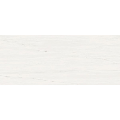 Плитка A4S4 Marvel Bianco Dolomite 50x120