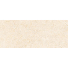 Плитка A4S5 Marvel Cream Prestige 50x120