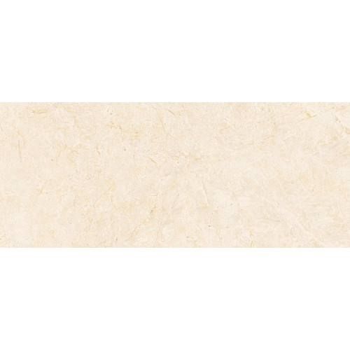 Плитка A4S5 Marvel Cream Prestige 50x120