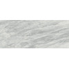 Плитка A4S6 Marvel Bardiglio Grey 50x120